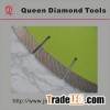 Piranha Arix Granite Cutting blade