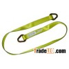 Polyester Webbing Sling(AUL-50)