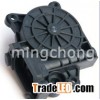 Electric appliance parts