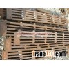 Casting grate board/Mining Machinery