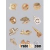 forgings