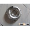 stamping parts