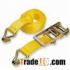 Ratchet Straps