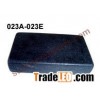 Gold Testing Black Stone