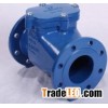 valve      all kinds