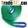 Nylon Webbing sling, web sling