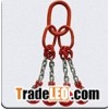 Chain Sling