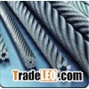 Steel Wire Rope