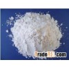 Calcined alumina