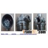 valve fitting      316SS