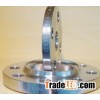 flange 03      stainless steel flange