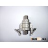quick joint/quick coupling      1/2 to 6 inch all available