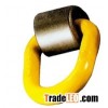 Weld on Lifting Point