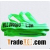 Web Slings