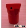 Tapered Chisel Bit