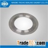 Kamprofile Gasket With Loose Grooved Face