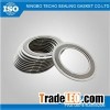DIN Spiral Wound Gasket