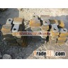 Forging hammer