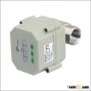 2 way timer controlled drain valve