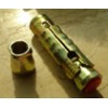 one pcs heavy duty anchor