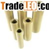 Coupling Sleeve