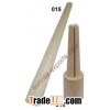 Wooden Mandrel