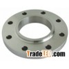 flange 01      stainless steel flange