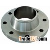 flange      stainless steel 02