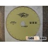 Professional Marble Diamond Blade