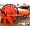 Ball crusher