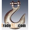 Container Hook
