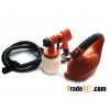 Spray Gun