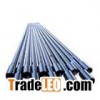 DRFTING RODS