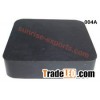 Rubber Bench Block