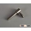 quick coupling      assembly,welding,connector