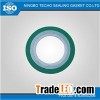 ASME Spiral Wound Gasket