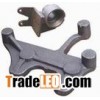 Carbon Steel,Stainless Steel Castings and Fogings