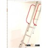 LOFT LADDER