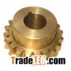 Brass, Copper, Bronze Castings and Forgings