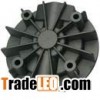 Aluminium Die Castings
