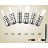 stainless steel grips