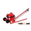 Hydraulic Air Bottle Jack