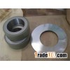 Knife Separators