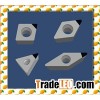 diamond grindng wheel,PCD insrets