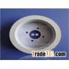diamond grinding wheel hotsale in South America