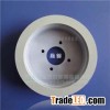 DIAMOND GRINDING WHEEL,PCD INSERTS (fiona@kosuperhard.com)