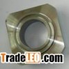 Cast Iron Parts,Steel Sand Castings