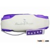 slimming massage belt