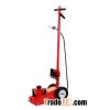 HYDRAULIC AIR FLOOR JACK