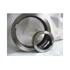 Rotary Shear Blade